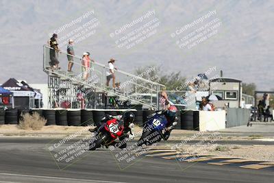 media/Nov-02-2025-CVMA (Sun) [[337aff29ab]]/Race 4-Formula Middleweight/